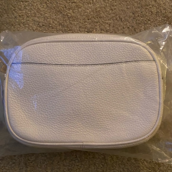 Disney X Coach Mini Jamie Camera Bag With Villains Motif - Picture 6 of 14